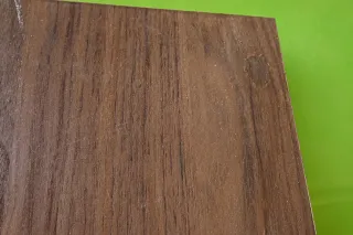 VRATA  PO NARUDŽBI UNUTARNJA 0025 zen 88x208x16 DESNA KOCKASTI 
