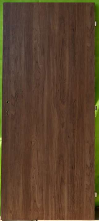 VRATA  PO NARUDŽBI UNUTARNJA 0025 zen 88x208x16 DESNA KOCKASTI 