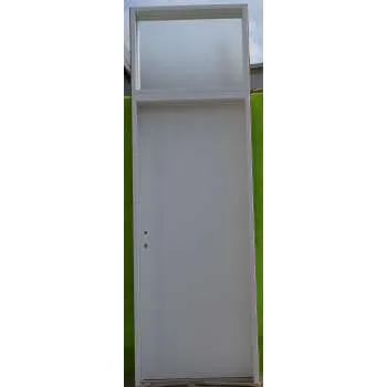 VRATNO KRILO I DOVRATNIK - razne dimenzije 