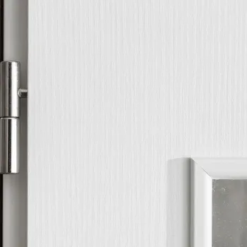 VRATA SA STAKLOM CPL UNUTARNJA 