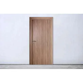 VRATA 80*203*15 LIJEVA CPL 0028 rovere FAMILY 