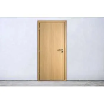 VRATA SMART CPL TITAN SIVA 4 LAJSNE FAMILY 81x203 (14) 