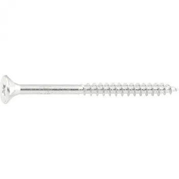 VIJAK SPEED 4/50 PZ2 104448594 