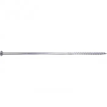 VIJAK SPEED TORX x 6/160 10449375 