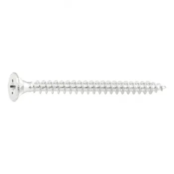VIJAK SPEED 4/40 PZ2 104448526 