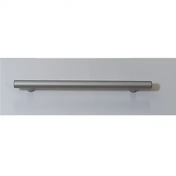 RUČKA RELING ALUMINIJ 160mm 10007650020 