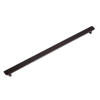 RUČKA 382A TITAN 320mm 10007500767 