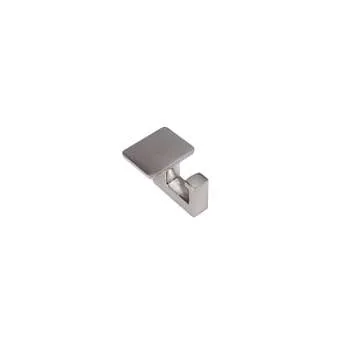 VJEŠALICA METAL NIKL E1014 10008860140 
