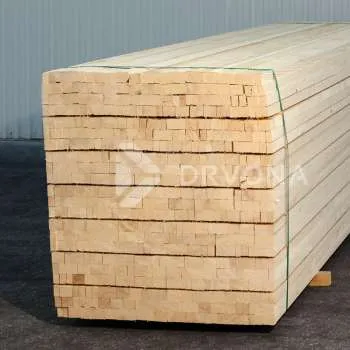 JELOVE LETVE 30/50/4000mm SUHE 