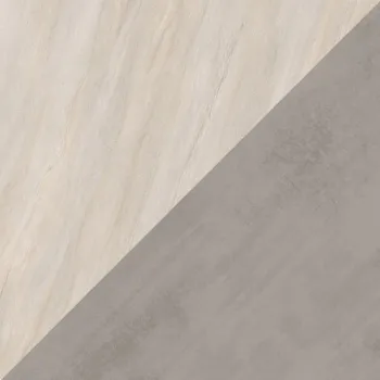 KUHINJSKA ZIDNA PLOČA F676 ST75/F638 ST10 8/4100/640mm EGGER 