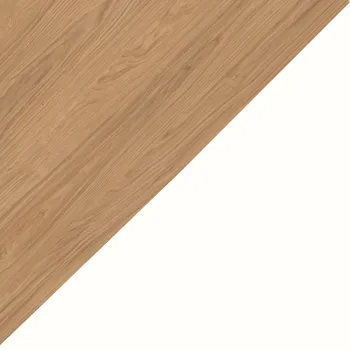 KUHINJSKA ZIDNA PLOČA H1385 ST40/W908 ST40 8/4100/640mm EGGER 