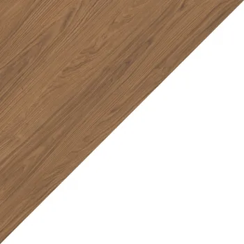 KUHINJSKA ZIDNA PLOČA H1386 ST40/W908 ST40 8/4100/640mm EGGER 