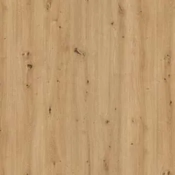 RADNA PLOČA H1318 DIVLJI HRAST 38mm 920/4100mm EGGER 