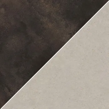 KUHINJSKA ZIDNA PLOČA F228 ST78/F230 ST75 8/4100/640mm EGGER 