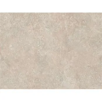 COMPACT PLOČA F221 ST87 TESSINA CERAMIC KREMA 12/650/4100mm CRNA JEZGRA 