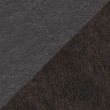 KUHINJSKA ZIDNA PLOČA F235 ST76/F237 ST76 8/4100/640mm EGGER 