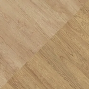 KUHINJSKA ZIDNA PLOČA H3331 ST10/H3730 ST10 8/4100/640mm EGGER 