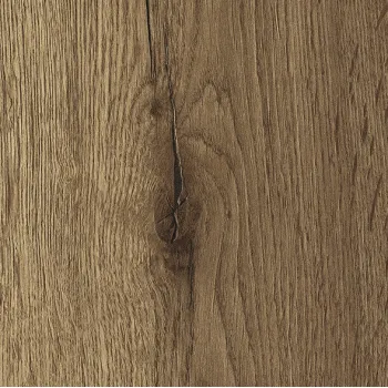 RADNA PLOČA H1181 ST37 HALIFAX HRAST TABAK 38/920/4100mm EGGER 