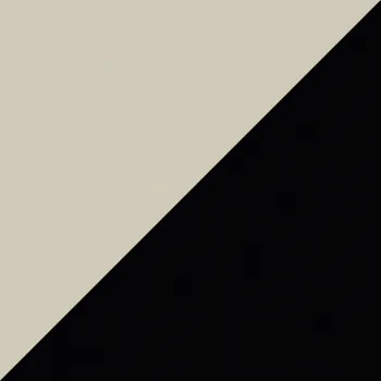 KUHINJSKA ZIDNA PLOČA U702 ST78/U999 ST78 8/4100/640mm EGGER 