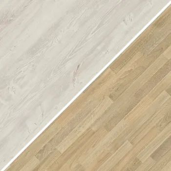 KUHINJSKA ZIDNA PLOČA H1401 ST22/H193 ST12 8/4100/640 EGGER 