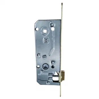 BRAVA 6,5cm ZA WC ALFA x 