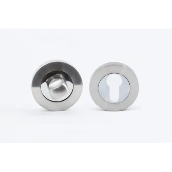 ROZETA WC ZA ALFA/METABO/OMEGA x 