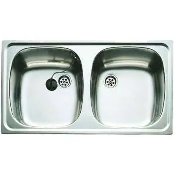 SUDOPER UNIVERSAL 505879 /982 SCH 