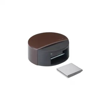 INOFIX STOPER 2037 MAGNETNI SMEĐI 
