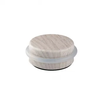 INOFIX STOPER 2098 