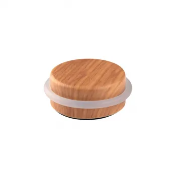 INOFIX STOPER 2098 