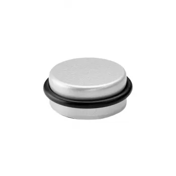 INOFIX STOPER 2098 