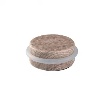 INOFIX STOPER 2098 