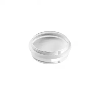 INOFIX STOPER 2098 