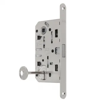 BRAVA MAGNETNA AGB 2XT NIKL WC 