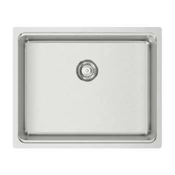SUDOPER UNA 50 ČETKANI 113548510 (IV) 