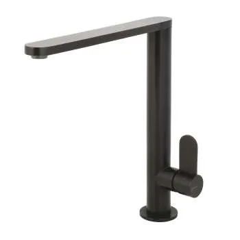 PIPA CARESSI 113520633 (IV) 