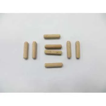 DRVENI TIPLI NAREZANI  8mm MO8/35 