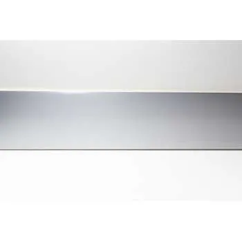 PVC SOKL150mm ALU-MAT 4m 103324706 
