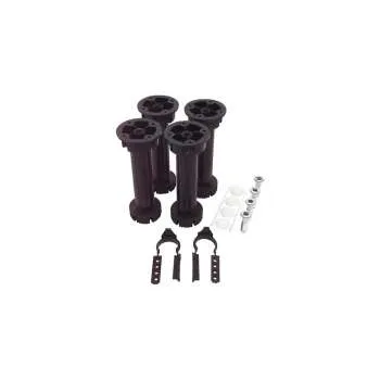 NOGA 150mm PVC 4/1 103337276 S 