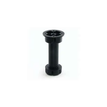 NOGA 100mm PVC 103335785 