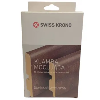 NOSAČ LETVICA ZA LAMINAT P65 