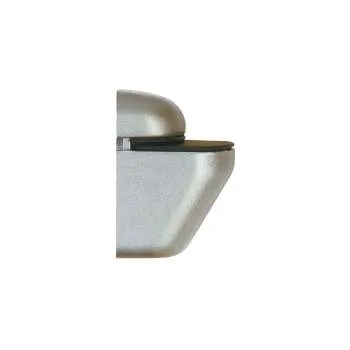 NOSAČ POLICA 4-26mm INOX SATIN 103337164 