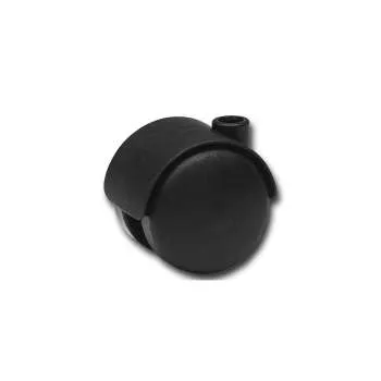 KOTAČIĆ SA PLOČICOM 40mm 103337175 
