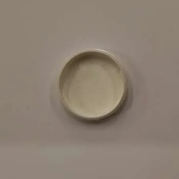 KAPICA PVC 35mm 103312470/472 