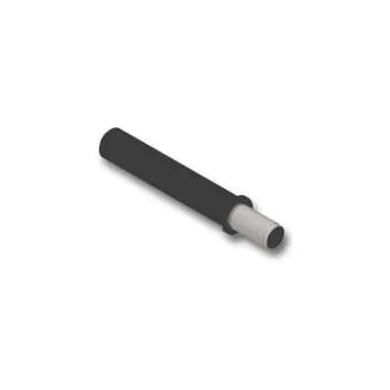 AMORTIZER LADICE x BLUM 103333530 