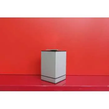 NOGA x 60/60 H100 IV 