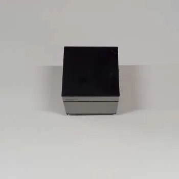NOGA x 60/60 H55 IV. 