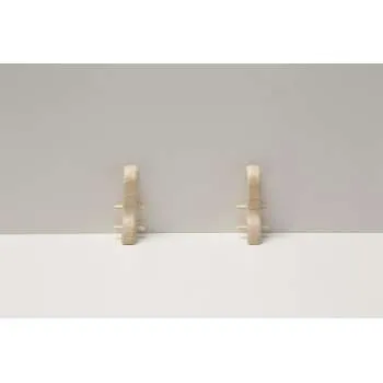 PVC SPOJ ZA LETVICE FOEI JAVOR EXAHBI 707221 