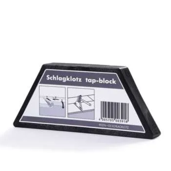TAP BLOCK ZA MONTAŽU PODA 