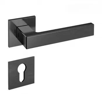 CANNETTATO ZELENI 0062 PO NARUDŽBI P-26020425 MATAK 